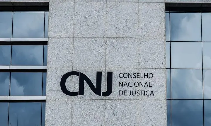 Novo bloqueio judicial automático de contas exige atenção de devedores