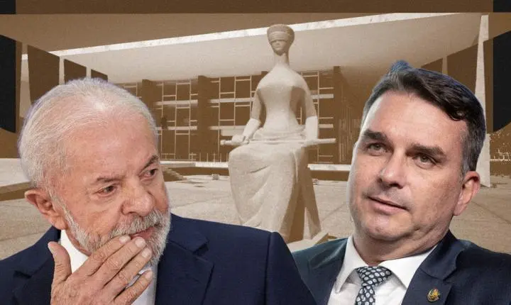 As eleições brasileiras e o impacto da disputa no cenário internacional