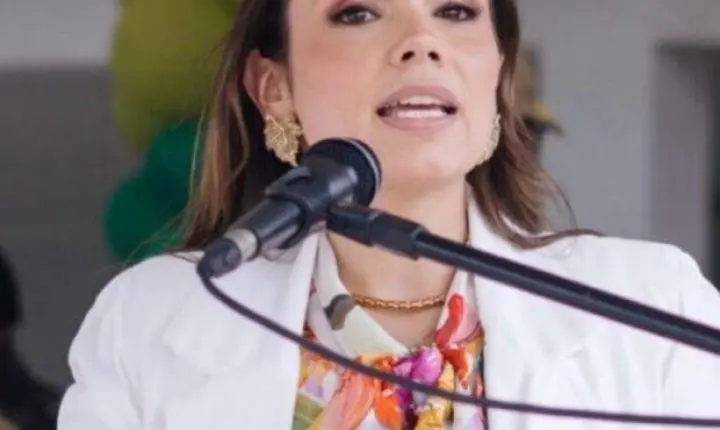O impacto da revelação de Camila Mariz Ribeiro sobre órfãos do feminicídio na Paraíba
