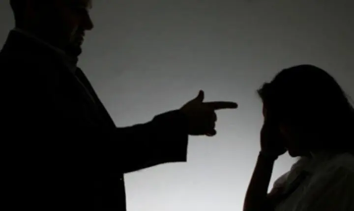 Oficial da PMDF é alvo de investigação por assédio sexual na Corregedoria