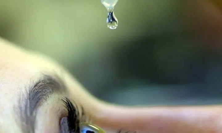 Oftalmologistas lançam iniciativa “24 Horas pelo Glaucoma” para conscientização