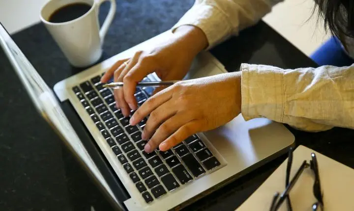 ONU Mulheres lança formação digital gratuita em dez capitais brasileiras