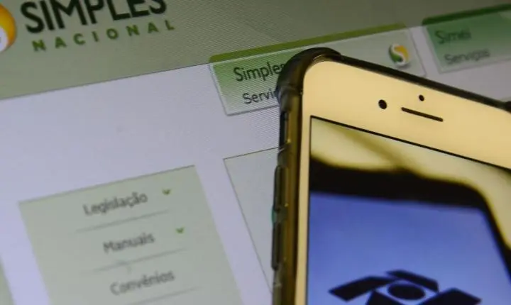 Prazo de adesão ao Simples Nacional para 2027 é antecipado para setembro