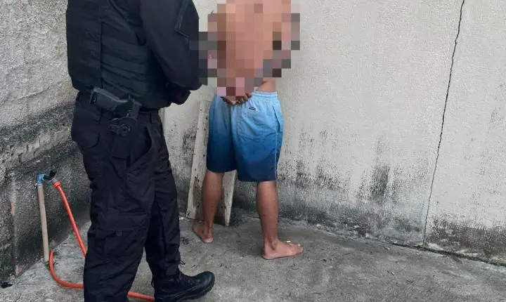 Operação Destroyer bloqueia R$ 500 milhões de facções criminosas em Goiás