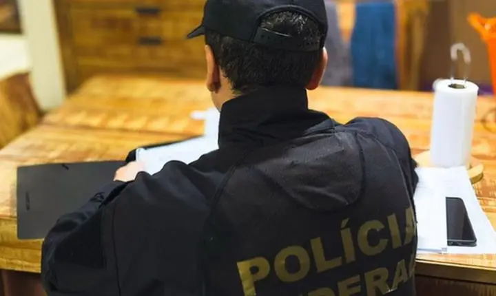 Operação Força Integrada II mira facções criminosas em 16 estados