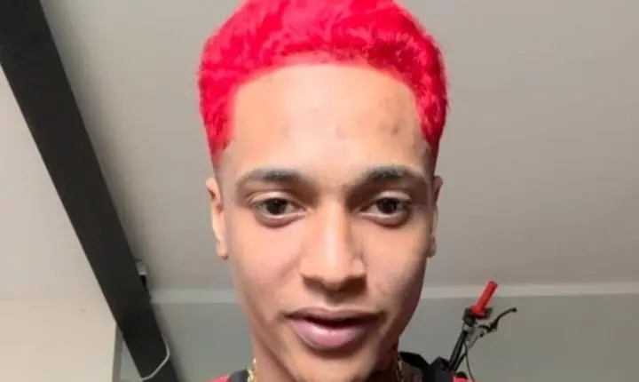 Justiça revoga prisão do rapper Oruam e altera acusação no RJ