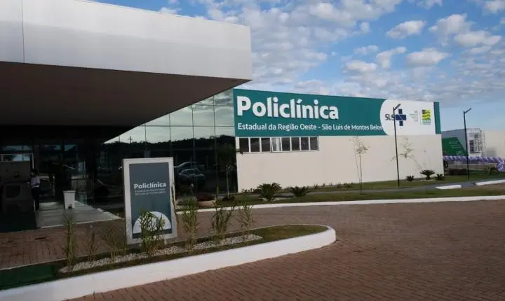 Outubro rosa: policlínicas estaduais oferecem mamografia sem agendamento