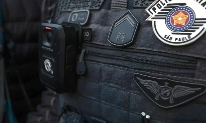 Ouvidoria da Polícia requisita investigação sobre morte de mulher atingida por PM