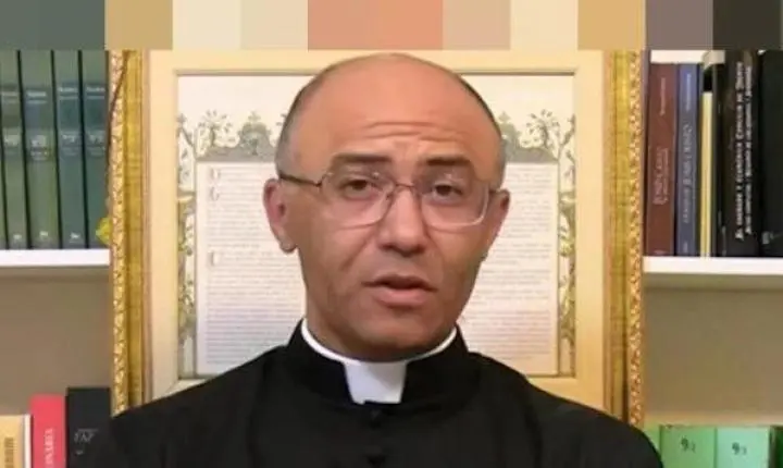 Arquidiocese de Brasília oficializa excomunhão de padre vinculado à Fraternidade Sacerdotal São Pio X