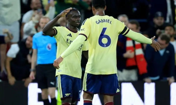 Palpite Arsenal x Chelsea: análise e cotações para a Premier League
