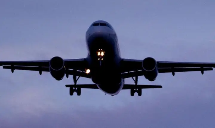 Passagens aéreas registram alta de 14,5% em agosto segundo dados da ANAC