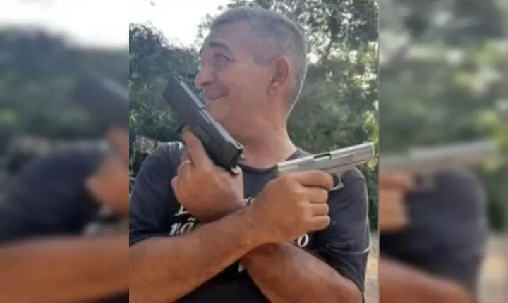 Pastor investigado em operação contra o Comando Vermelho morre de câncer