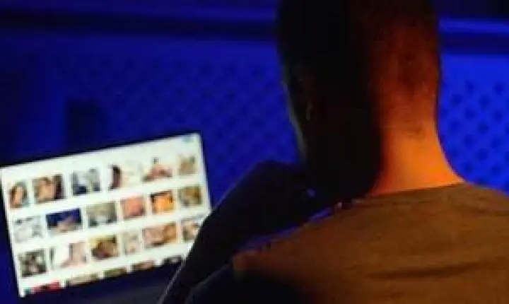 PCDF prende homem por exploração de vídeos íntimos e comercialização em plataformas digitais
