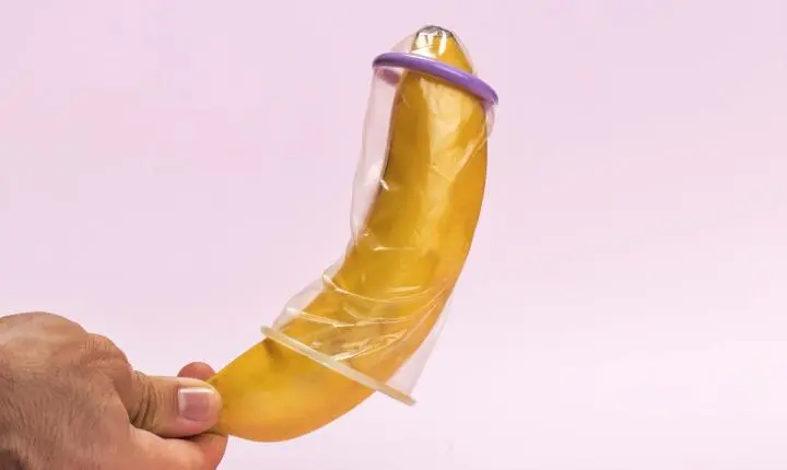 Pênis grande garante mais prazer? Anatomia vaginal revela a verdadeira dinâmica