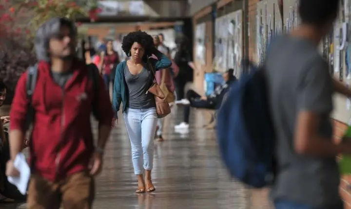 Especialistas apontam caminhos para uma gestão pública antirracista