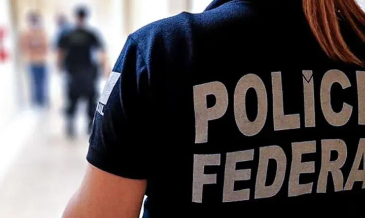 Operação Polaridade mira fraudes no registro de armas para CACs