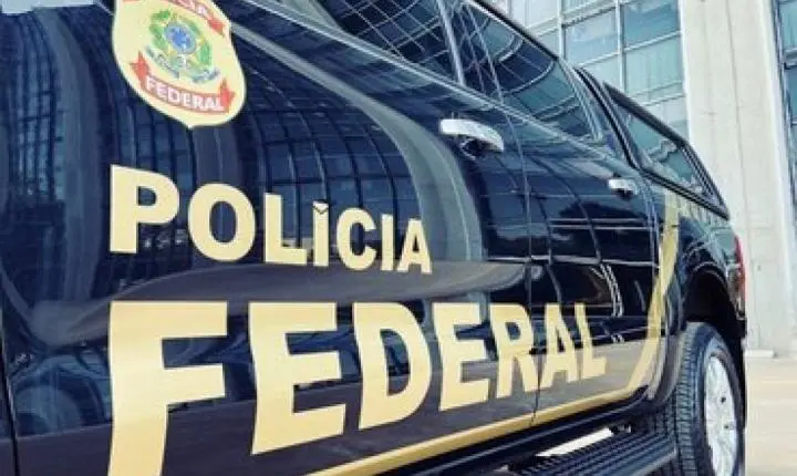 Polícia Federal investiga esquema de combustível por votos