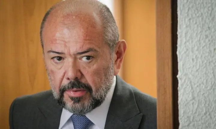Ex-ministro de Bolsonaro deve virar vereador em sp após mudanças eleitorais