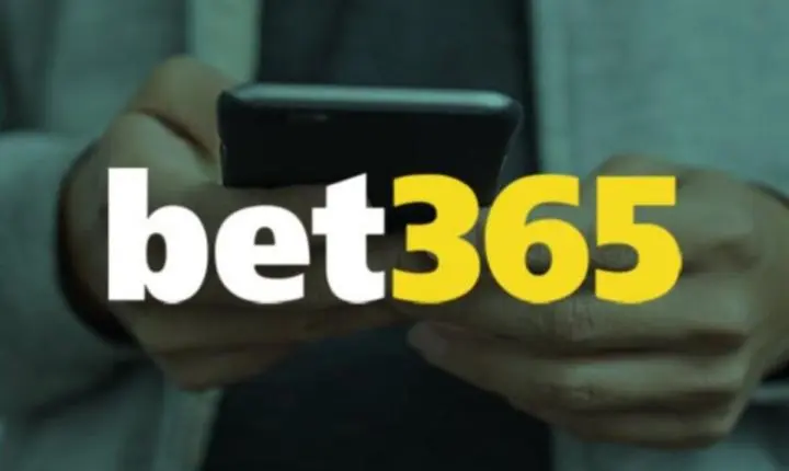 Como usar o Pix bet365 para fazer depósitos e apostas online no Brasil