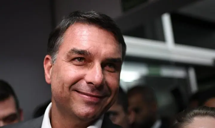 PL aponta principal articulador da campanha do PL contra Flávio