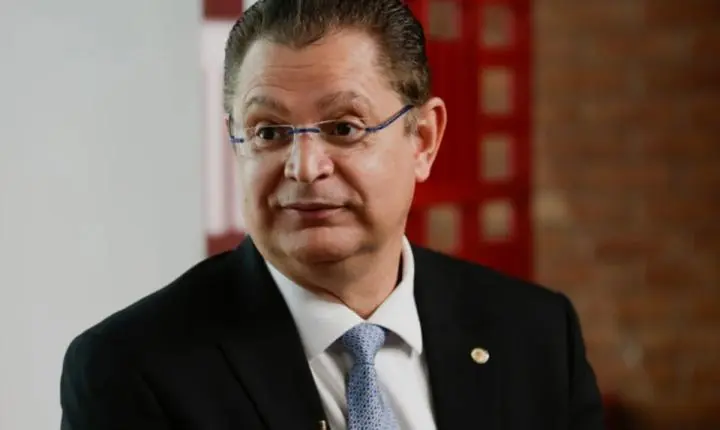 PL projeta disputa interna para a presidência da câmara