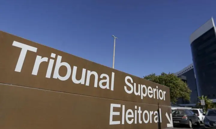 PL lidera divisão do fundo eleitoral com R$ 881 milhões para campanhas do TSE