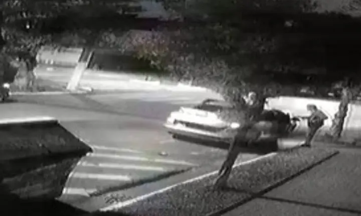 SSP não encontra indícios de abordagem da PM no carro de Haddad
