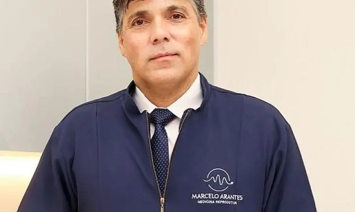 Ginecologista é detido em Goiânia sob acusação de abusar de dezenas de pacientes