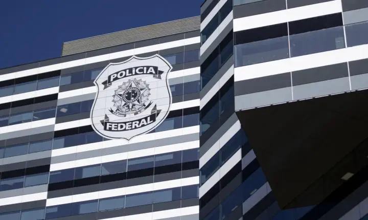 Polícia Federal rejeita novamente delação de Daniel Vorcaro