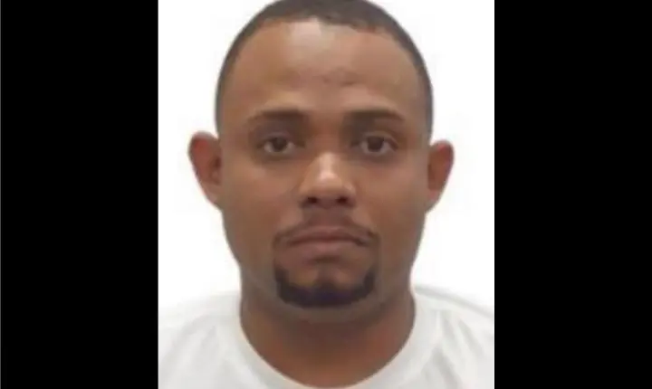 Polícia do DF procura suspeito de envolvimento na morte de jovem de 23 anos