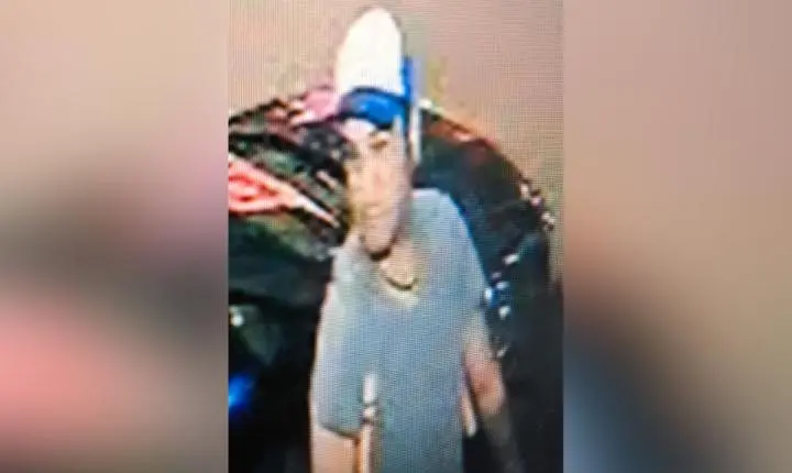 Polícia busca terceiro suspeito envolvido na morte de homem em Santos