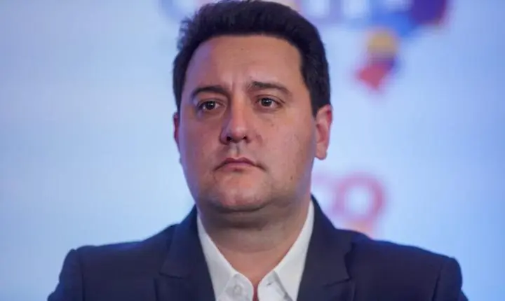 Governador Ratinho Junior decreta luto oficial de três dias após tragédia na BR-373