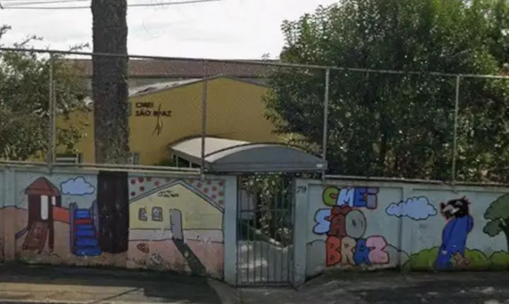 Homem que manteve reféns no Paraná sofria de esquizofrenia, aponta PM