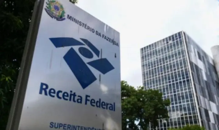 Prazo final para adesão ao Simples Nacional encerra neste sábado (31)