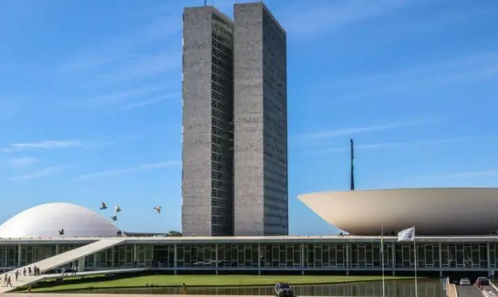 Governo entrega proposta do Orçamento de 2027 ao Congresso nesta segunda
