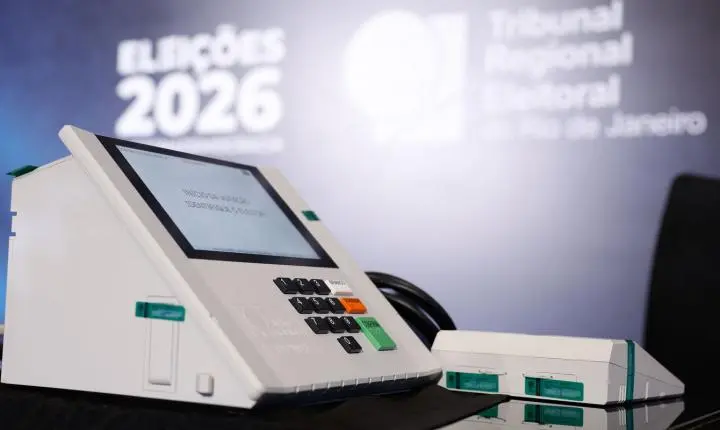 Federação renovação solidária adota neutralidade na eleição presidencial