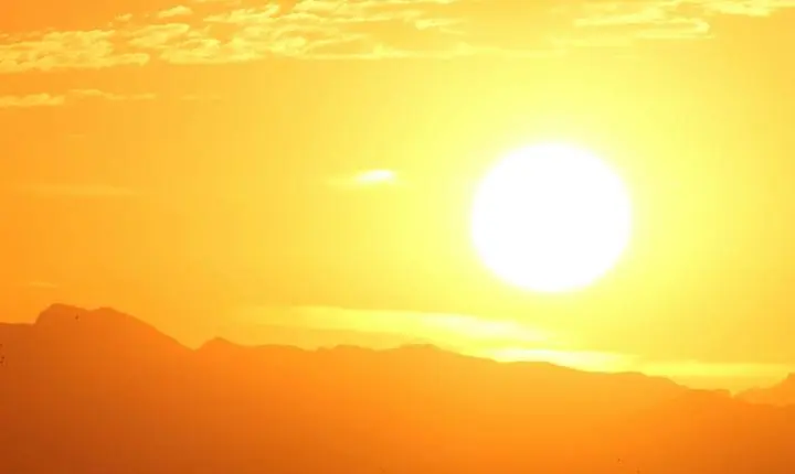 Impactos do El Niño em Minas Gerais trazem calor e mudanças no regime de chuvas