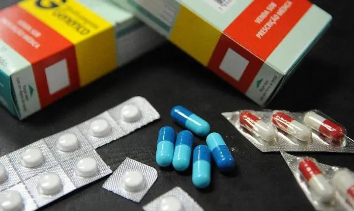 Variação de preços de medicamentos em São Paulo pode ultrapassar 2.400%