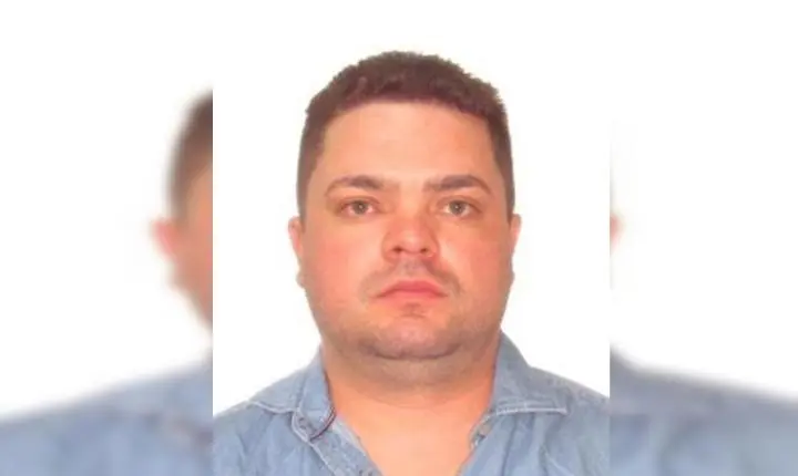 Pirâmide financeira: líder de esquema com prejuízo milionário é preso