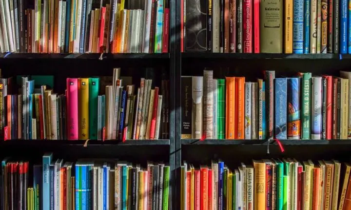 Veja os vencedores do Prêmio Nobel de Literatura antes do anúncio de 2016