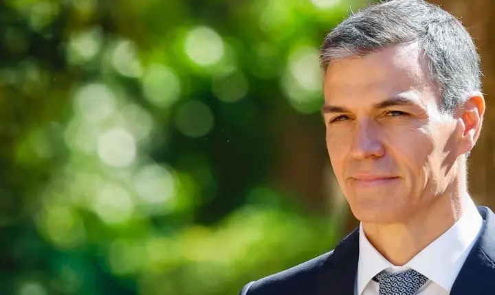 Espanha tem eleições antecipadas convocadas pelo primeiro-ministro