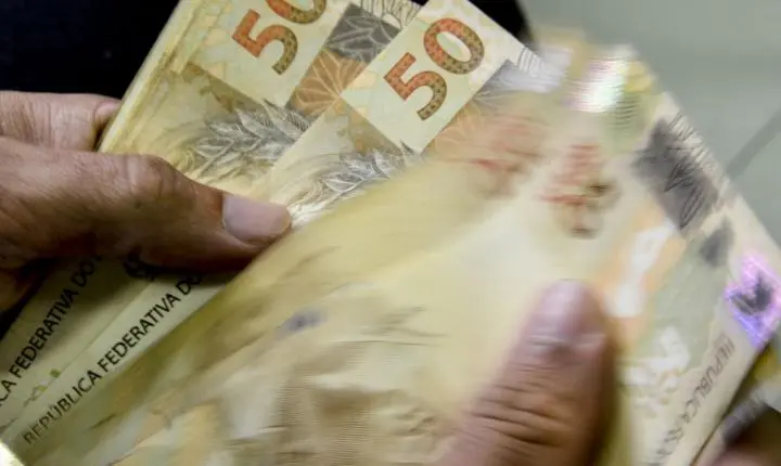 Prazo para a renegociação de dívidas do Desenrola Brasil encerra nesta segunda
