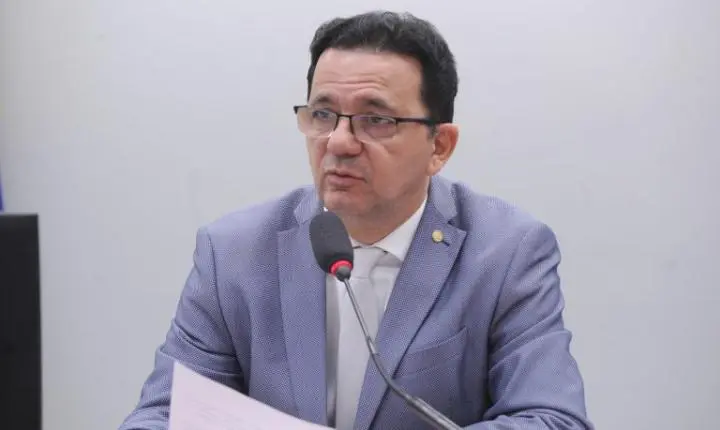 Projeto de lei torna adulteração de alimentos um crime hediondo com penas maiores