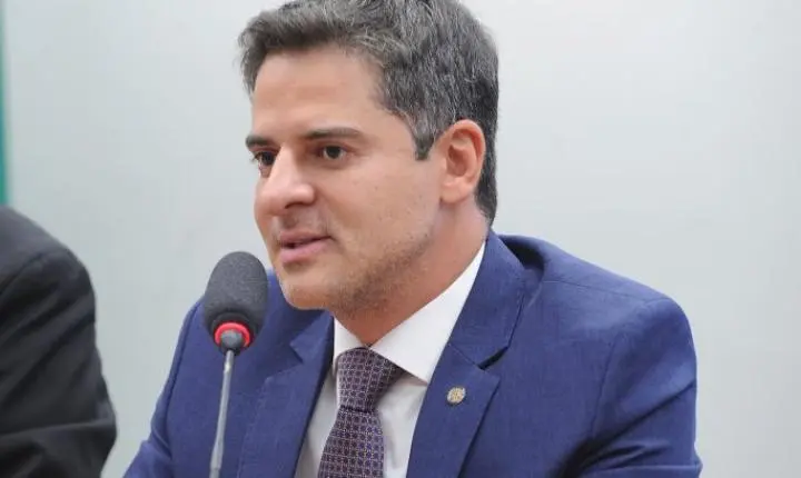 Câmara analisa projeto que cria classificação de desenhos animados por idade
