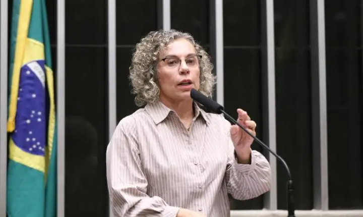 Projeto de lei propõe diretrizes para a segurança alimentar na Amazônia