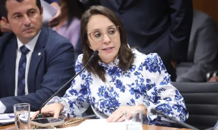 Projeto de lei propõe nova política nacional de tecnologia assistiva no Brasil