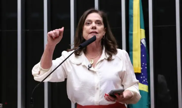 Projeto de lei propõe política nacional para impulsionar o empreendedorismo feminino