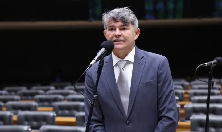 Projeto cria diretrizes para incentivar a economia compartilhada no campo