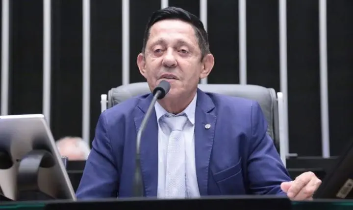 Projeto propõe recuperação judicial simplificada para aliviar pequenas dívidas