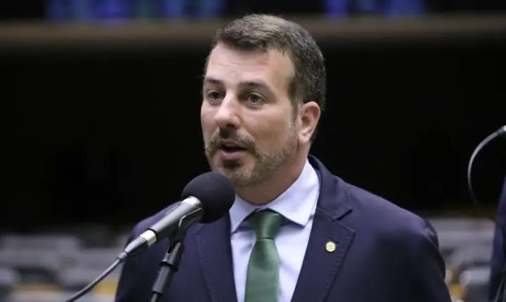 Projeto cria descarte de agulhas e seringas usadas em residências